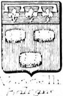 Vasselli Coat of Arms / Family Crest 0