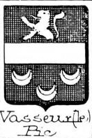 Vasseur