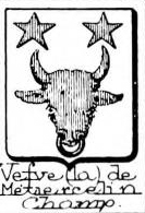 Vefve