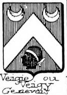 Veigie