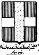 Velderndorffer