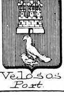 Velosos