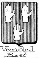Vendel