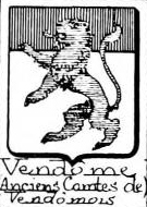 Vendome