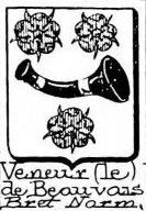 Veneur