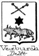 Verburch