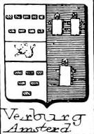 Verburg