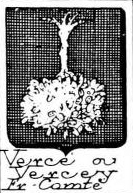 Verce