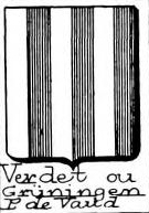 Verdet