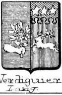 Verdiguier