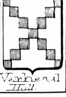 Verheul