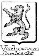 Verhoeven