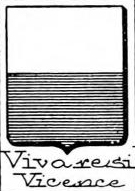 Vivaresi