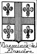 Vlaeminck