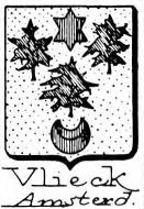 Vlieck