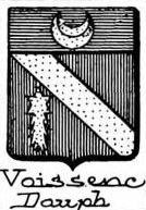 Voissenc