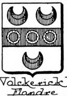 Volckerick