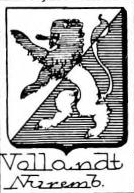 Vollandt