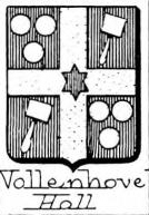 Vollenhove