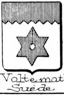 Voltemat