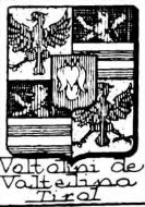 Voltolini