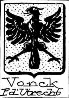 Vonck