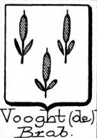 Vooght
