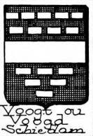 Voogt