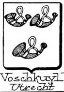 Voschkuyl