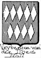 Vrybergen