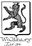 Walthery