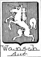 Wansch