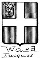 Ward