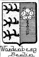 Wardenberg
