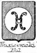 Warszewicki