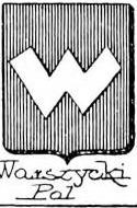 Warszycki