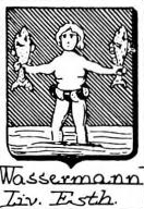 Wassermann