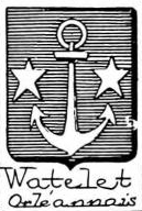 Watelet