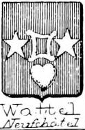 Wattel