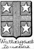Wattrigant