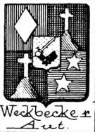 Weckbecker