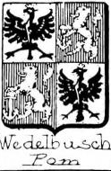 Wedelbusch