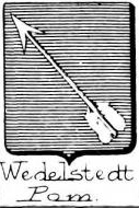 Wedelstedt