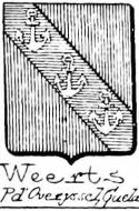 Weerts