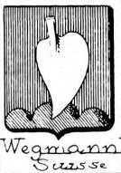 Wegmann
