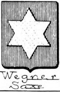 Wegner