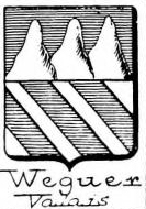 Weguer