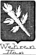 Wehren