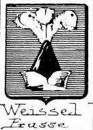 Weissel