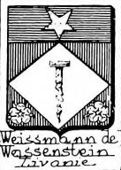 Weissmann